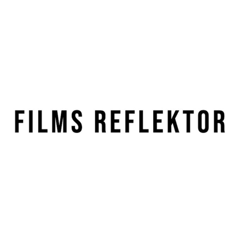 Films Reflektor